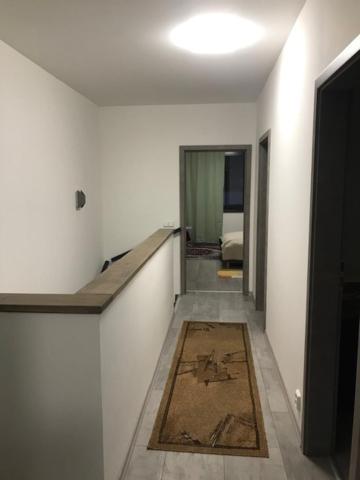 Mezadler Apartment Kosice Bagian luar foto