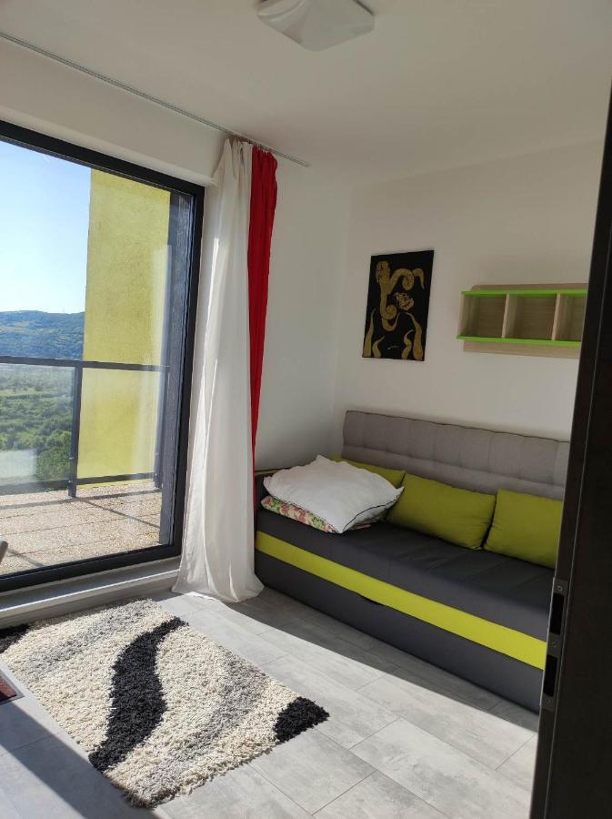 Mezadler Apartment Kosice Bagian luar foto